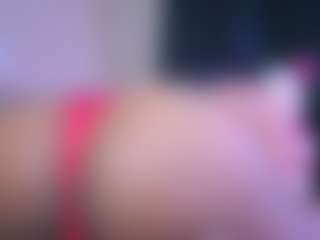 mariana's Live Sex Cam Show