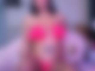 mariana's Live Sex Cam Show