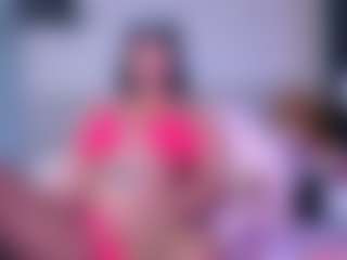 mariana's Live Sex Cam Show