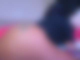 Live cam show with mariana - Ebony on Camsoda | colombia