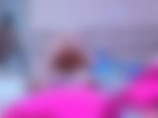 mariana's Live Sex Cam Show