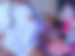 mariana's Live Sex Cam Show