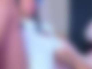 mariana's Live Sex Cam Show