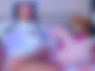 mariana's Live Sex Cam Show