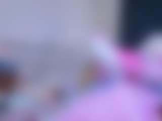 mariana's Live Sex Cam Show