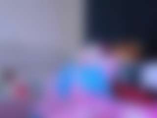 mariana's Live Sex Cam Show
