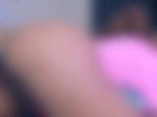 mariana's Live Sex Cam Show