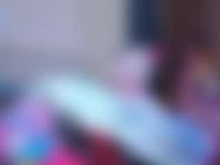 mariana's Live Sex Cam Show