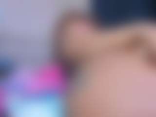mariana's Live Sex Cam Show