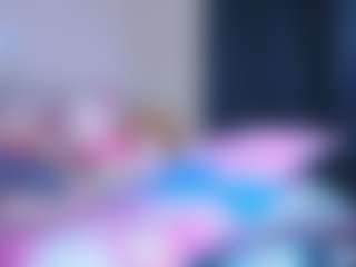mariana's Live Sex Cam Show