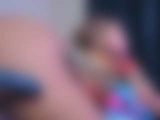 mariana's Live Sex Cam Show