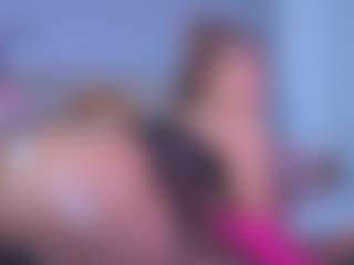 mariana's Live Sex Cam Show