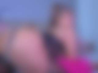 mariana's Live Sex Cam Show