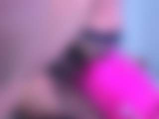 mariana's Live Sex Cam Show