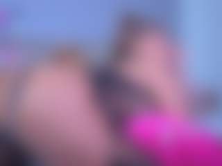 mariana's Live Sex Cam Show