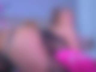 mariana's Live Sex Cam Show