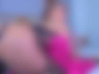 mariana's Live Sex Cam Show
