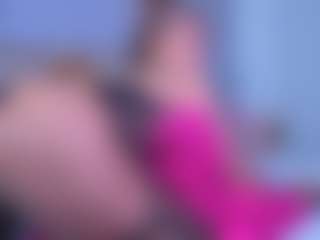 mariana's Live Sex Cam Show