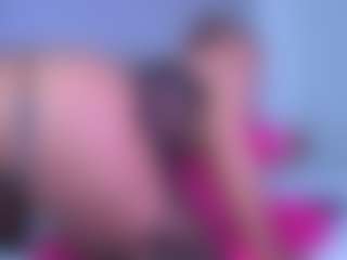 mariana's Live Sex Cam Show