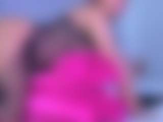 mariana's Live Sex Cam Show