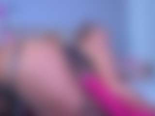 mariana's Live Sex Cam Show