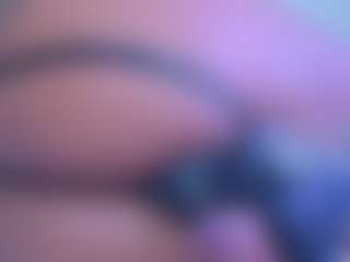 mariana's Live Sex Cam Show