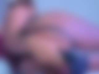 mariana's Live Sex Cam Show