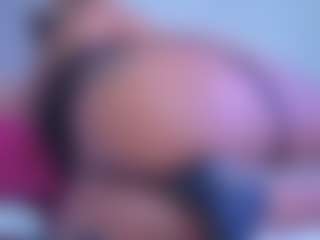 mariana's Live Sex Cam Show