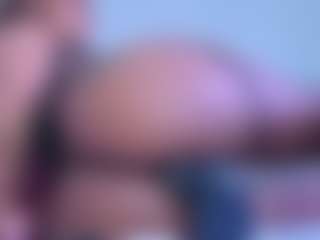 mariana's Live Sex Cam Show