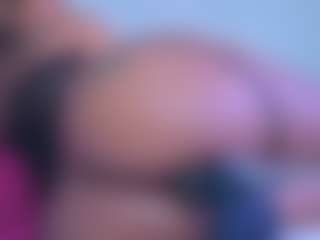 mariana's Live Sex Cam Show