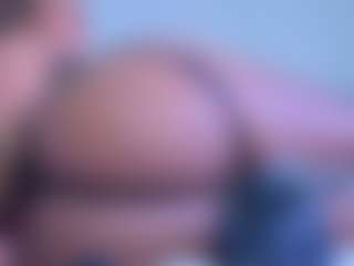 mariana's Live Sex Cam Show