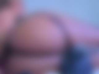 mariana's Live Sex Cam Show