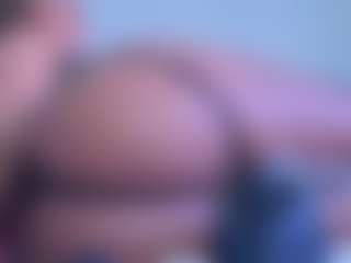 mariana's Live Sex Cam Show