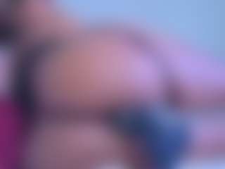 mariana's Live Sex Cam Show