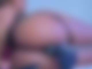 mariana's Live Sex Cam Show