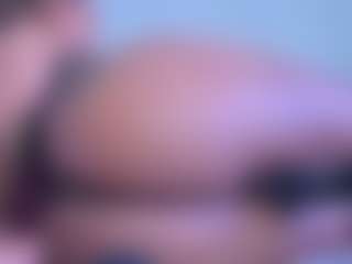 mariana's Live Sex Cam Show