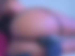 mariana's Live Sex Cam Show