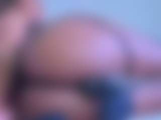 mariana's Live Sex Cam Show