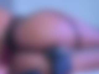 mariana's Live Sex Cam Show
