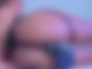 mariana's Live Sex Cam Show