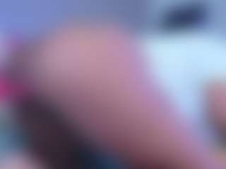 mariana's Live Sex Cam Show