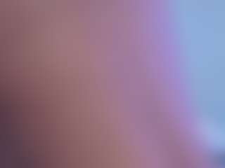 mariana's Live Sex Cam Show