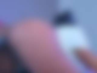 mariana's Live Sex Cam Show