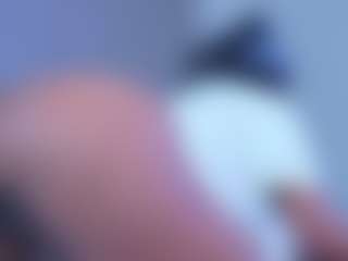 mariana's Live Sex Cam Show