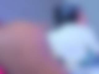 mariana's Live Sex Cam Show