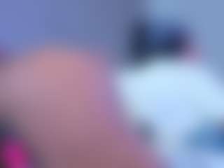 mariana's Live Sex Cam Show