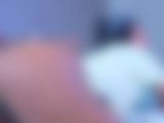 mariana's Live Sex Cam Show