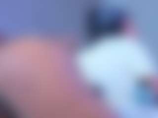 mariana's Live Sex Cam Show