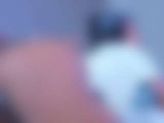 mariana's Live Sex Cam Show