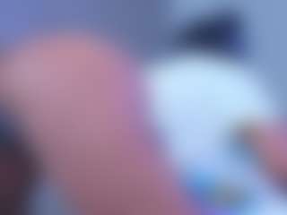 mariana's Live Sex Cam Show
